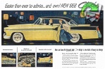 Chrysler 1955 20.jpg